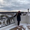kaluga4