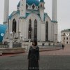 kazan4