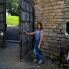 pskov9