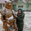 ryazan3