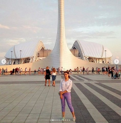 sochi2