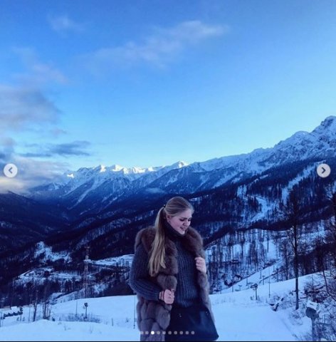 sochi3