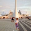 sochi2