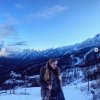 sochi3
