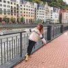 sochi8